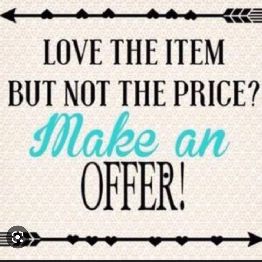 Clearing Out All Items!!! - image 2